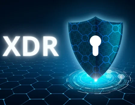 XDR SERVICES